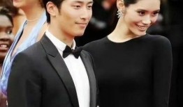 大瓜爆料窦骁视频大全最新,大瓜爆料背后的精彩瞬间