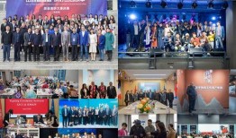 晋中学院爆料事件最新,揭秘校园风波背后的真相