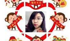 我是大橙子最新爆料,揭秘娱乐圈最新动态