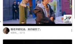 夜深人生爆料视频大全集,视频大全集深度解析