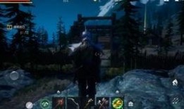 暗黑爆料最新视频在线,神秘事件背后真相曝光