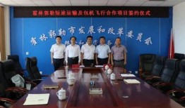 霍林郭勒爆料最新消息,揭秘事件背后惊人真相！