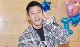 娱乐圈白富美吃瓜,揭秘明星们的奢华生活与八卦传闻