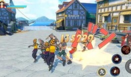 热血航线最新角色版爆料,新角色版爆料，神秘英雄集结，战力升级！